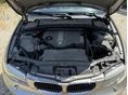 BMW 118 2012/6 - 11