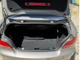 BMW 118 2012/6 - 12