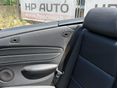 BMW 118 2012/6 - 15