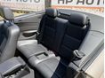 BMW 118 2012/6 - 14