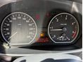 BMW 118 2012/6 - 2