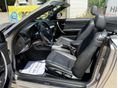 BMW 118 2012/6 - 13