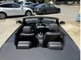 BMW 118 2012/6 - 10