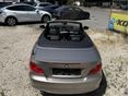 BMW 118 2012/6 - 9