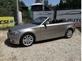 BMW 118 2012/6 - 8
