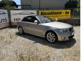 BMW 118 2012/6 - 7