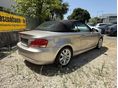 BMW 118 2012/6 - 6