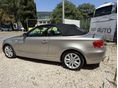 BMW 118 2012/6 - 5