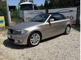 BMW 118 2012/6 - 4