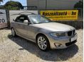 BMW 118 2012/6 - 3