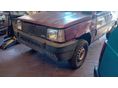 FIAT PANDA 1985/8 - 3