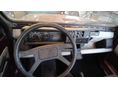 FIAT PANDA 1985/8 - 6