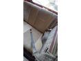 FIAT PANDA 1985/8 - 7