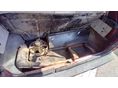 FIAT PANDA 1985/8 - 9