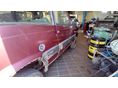 FIAT PANDA 1985/8 - 10
