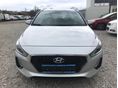 HYUNDAI I30 2017/12 - 1