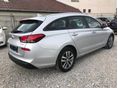 HYUNDAI I30 2017/12 - 4