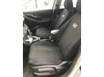 HYUNDAI I30 2017/12 - 12