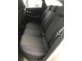 HYUNDAI I30 2017/12 - 16