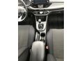 HYUNDAI I30 2017/12 - 23