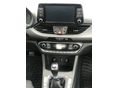 HYUNDAI I30 2017/12 - 24