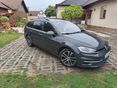 VOLKSWAGEN GOLF VII 2017/7 - 2