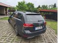 VOLKSWAGEN GOLF VII 2017/7 - 3