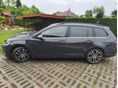 VOLKSWAGEN GOLF VII 2017/7 - 4