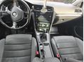 VOLKSWAGEN GOLF VII 2017/7 - 5
