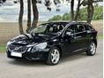 VOLVO V60 1.6 D DRIVe Momentum NAVI! XENON! ALU! PDC! TEMPOMAT! ÜL.FÜT!