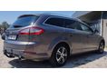 FORD MONDEO 2011 - 3