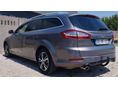 FORD MONDEO 2011 - 4