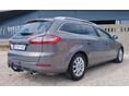 FORD MONDEO 2011 - 3