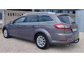 FORD MONDEO 2011 - 4