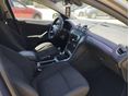 FORD MONDEO 2011 - 6