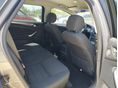 FORD MONDEO 2011 - 7