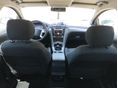 FORD MONDEO 2011 - 8