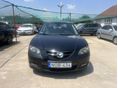 MAZDA 3 2008/10 - 2
