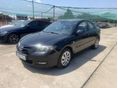 MAZDA 3 2008/10 - 3