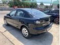 MAZDA 3 2008/10 - 4