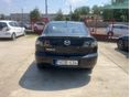 MAZDA 3 2008/10 - 5