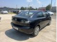 MAZDA 3 2008/10 - 6