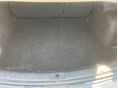 MAZDA 3 2008/10 - 10