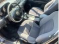 MAZDA 3 2008/10 - 7