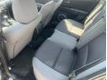 MAZDA 3 2008/10 - 9