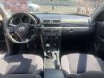 MAZDA 3 2008/10 - 8