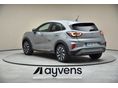 FORD PUMA 2022/11 - 2