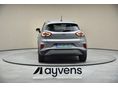 FORD PUMA 2022/11 - 6