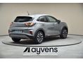 FORD PUMA 2022/11 - 4