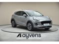 FORD PUMA 2022/11 - 3